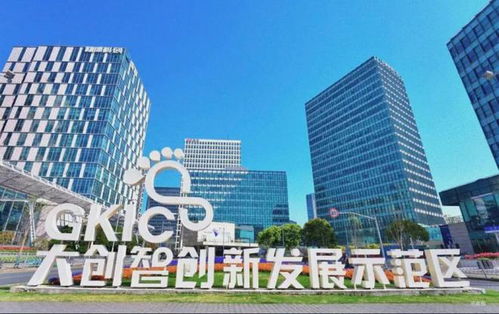 越秀楊浦天玥官方網(wǎng)站 上海越秀楊浦天玥最新詳情 樓盤優(yōu)缺點(diǎn)分析