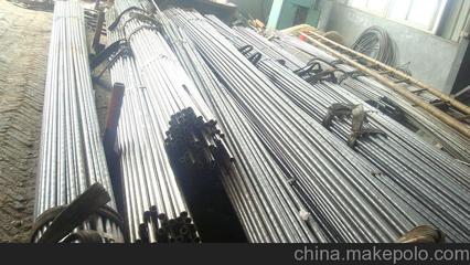 供應(yīng)江陰長(zhǎng)江35crmo厚壁合金管 30crmo無(wú)縫鋼管圖片,供應(yīng)江陰長(zhǎng)江35crmo厚壁合金管 30crmo無(wú)縫鋼管圖片大全,聊城市坤誠(chéng)管業(yè)-