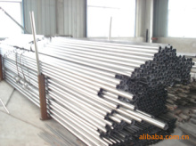 【江陰市】- 供應搜索結果 - 