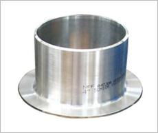 金屬制品網(wǎng) 超優(yōu)惠的金屬制品哪里有賣(mài),金屬制品網(wǎng) 超優(yōu)惠的金屬制品哪里有賣(mài)生產(chǎn)廠(chǎng)家,金屬制品網(wǎng) 超優(yōu)惠的金屬制品哪里有賣(mài)價(jià)格