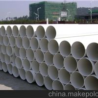 河北保定 報價 圖片 雄縣塑料管業制品廠