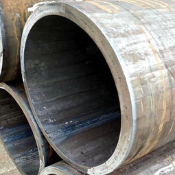 金正陽20 鋼熱軋無縫鋼管南京代理銷售