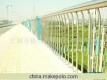 【復(fù)合管,護(hù)欄代理---江陰萬達(dá)管業(yè)公司】價格,廠家,圖片,裝飾建材代理,江陰市萬達(dá)管業(yè)-