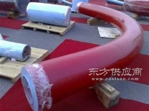 合金彎頭領域的重要制造企業——從鵬宇管業到江陰管業的深度剖析