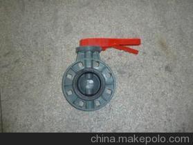 江陰市華西塑料管業銷售部 立足本土，服務江陰管業的專業力量