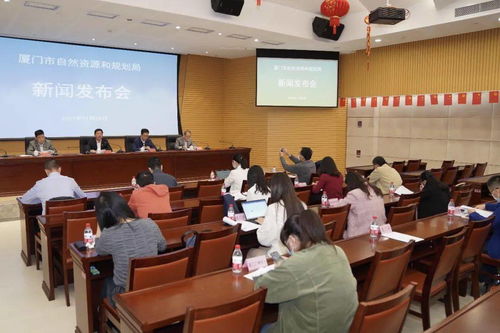 權威解讀 | 廈門支持產業園區建設宿舍型保障房，助力中小企業發展