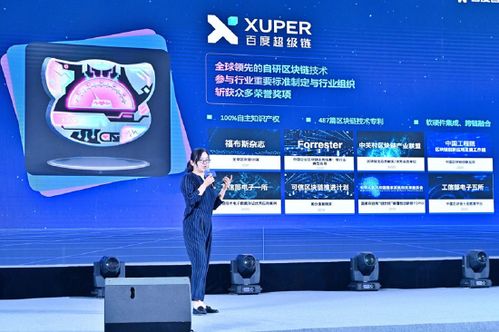 2022城市大會(huì)廈門(mén)站 賦能中小企業(yè)，以卓越網(wǎng)站建設(shè)撬動(dòng)增長(zhǎng)新機(jī)遇