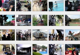 廈門(mén)中小企業(yè)網(wǎng)站建設(shè) 開(kāi)啟數(shù)字化發(fā)展的關(guān)鍵一步